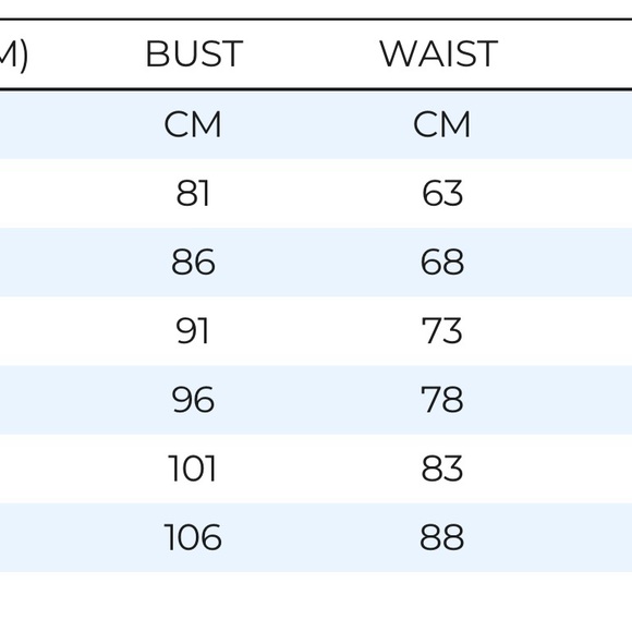 Selfie Leslie Pink Mini Romper - Picture 9 of 9